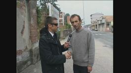 PELLIZZARI: Mettiamo in regola Bitti thumbnail