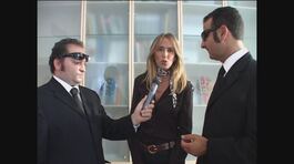CORSI E CANTARELLA: Ministro Prestigiacomo e le pari opportunità thumbnail