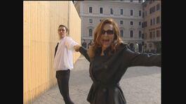 PIF: Il balletto dei politici thumbnail