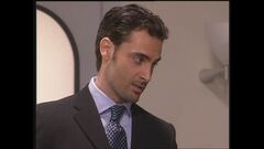 Episodio 40