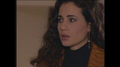 Episodio 54