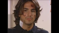 Episodio 208