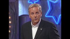 Quarta puntata