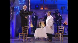 Cochi e Renato a Zelig Circus 2006 thumbnail