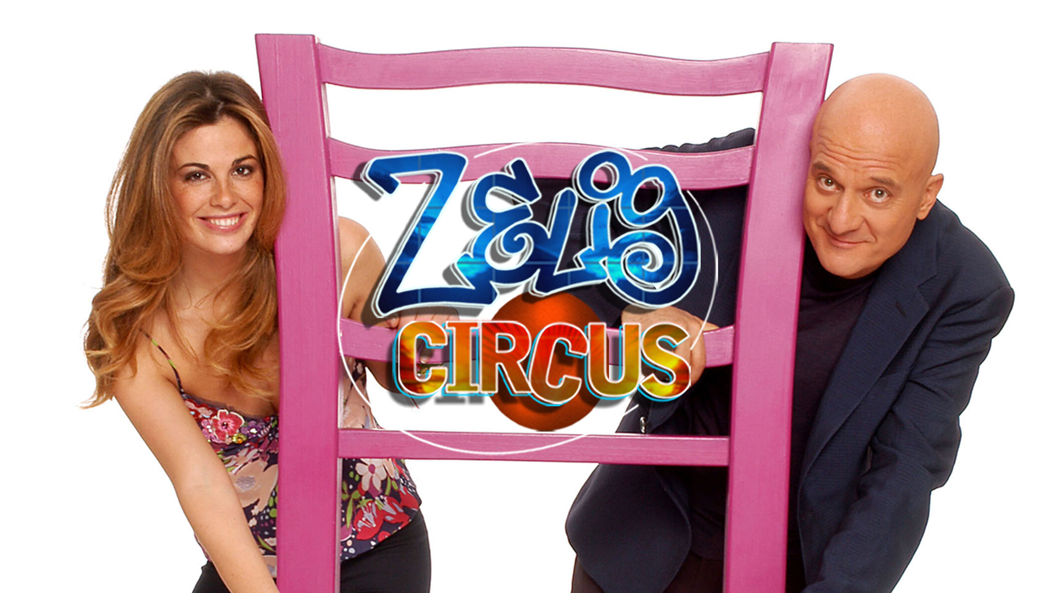 Zelig circus