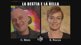 INTERVISTA: Claudio Bisio e Stefania Rocca thumbnail