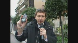 ROMA: Risparmio energetico thumbnail
