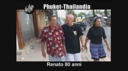 BERRY: Thailandia e Torino, due pensionati a confronto thumbnail