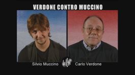 INTERVISTA: Carlo Verdone e Silvio Muccino thumbnail