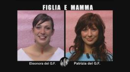 INTERVISTA: Patrizia ed Eleonora del Grande Fratello thumbnail
