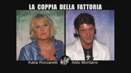 INTERVISTA: Katia Ricciarelli e Aldo Montano thumbnail