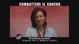INTERVISTA: Elisabetta Iannelli thumbnail