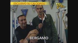 Caso arbitro Mazzoleni thumbnail