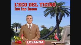L'isola dei facoltosi thumbnail