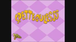 Spettegulesss thumbnail