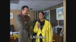 Aeroporto di Catania thumbnail