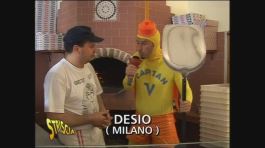 I coloratori di euro thumbnail