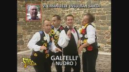 V. Emanuele sui sardi thumbnail