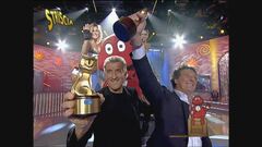 26 gennaio 2007