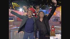 27 febbraio 2007