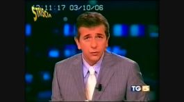Carrellata di strafalcioni thumbnail