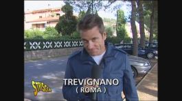 L'uso del casco in moto thumbnail