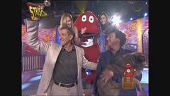 28 marzo 2007