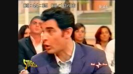 Gli errori di Tiberio Timperi thumbnail