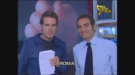Costi del passaggio di proprietà thumbnail