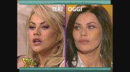 Fatti e rifatti con Eva Grimaldi thumbnail