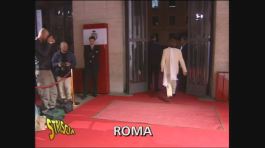 'Valentino' all'anteprima del film thumbnail