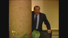 Berlusconi all'assemblea di Forza Italia thumbnail
