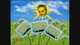 Tessere di partito thumbnail