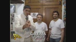 Foto dei protagonisti di Calciopoli thumbnail