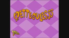 Spetteguless thumbnail