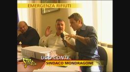 Rifiuti a Mondragone thumbnail