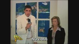Morello e i pacchi mai richiesti thumbnail