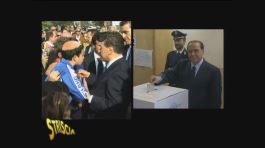 Berlusconi e i bambini thumbnail