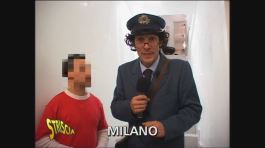 C'è striscia per te thumbnail