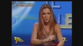 Errori televisivi thumbnail