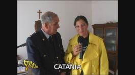 In motorino senza casco thumbnail