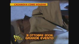 La camicia di forza thumbnail