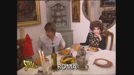 Gongolo a Gina Lollobrigida thumbnail