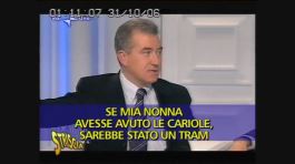 Proverbi sbagliati thumbnail