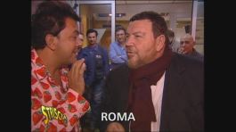 Kaneba incontra i giornalisti thumbnail