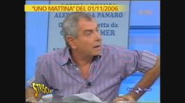 Giurato e la musica thumbnail
