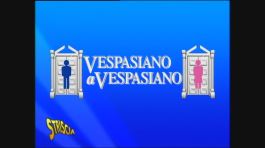 'Vespa a Vespa' thumbnail