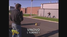 Gongolo a Del Piero thumbnail