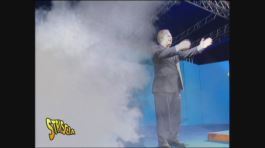 Berlusconi vola thumbnail