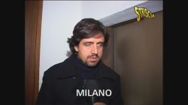 Staffelli ritorna da Sapelli thumbnail